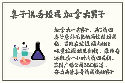 逃脱~孕妇精灵与森之馆游戏4蘑菇